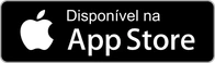 Baixar na App Store