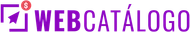 WebCatálogo