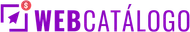 WebCatálogo
