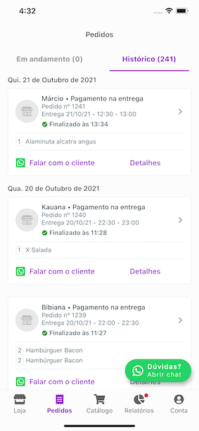 PedidosApp_11_site