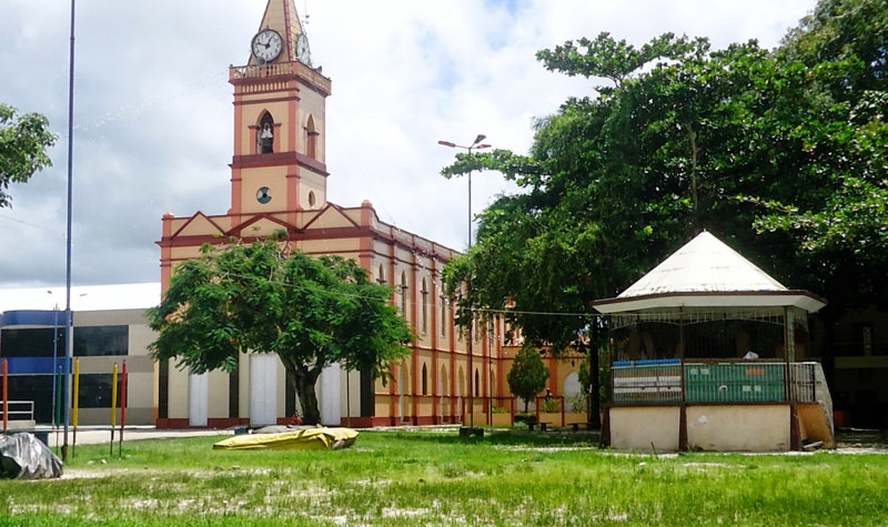 Descubra como o comércio eletrônico está dominando o mercado brasileiro! Em Abaetetuba, Pará, o WebCatálogo é a ferramenta ideal para quem busca praticidade, conforto e segurança na hora de abrir sua loja virtual.