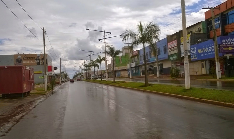 Descubra como o comércio eletrônico está dominando o mercado brasileiro! Em Abaetetuba, Pará, o WebCatálogo é a ferramenta ideal para quem busca praticidade, conforto e segurança na hora de abrir sua loja virtual.