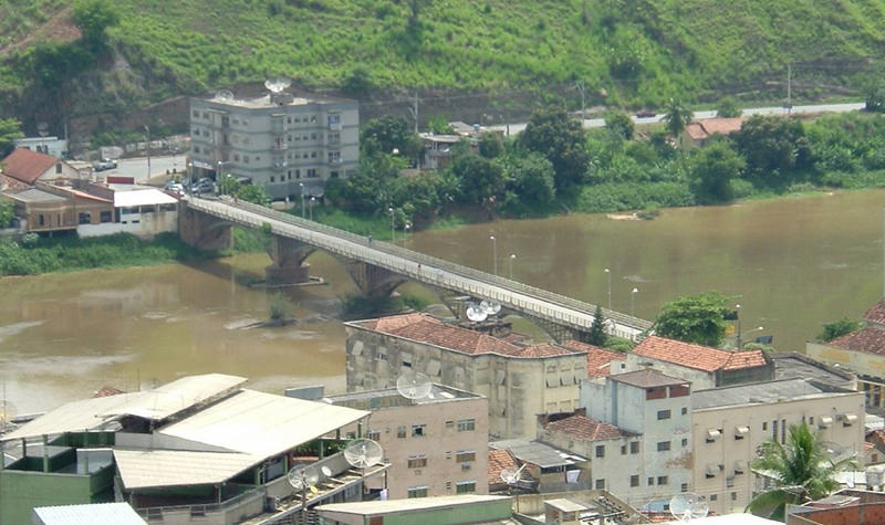 Descubra como o comércio eletrônico está dominando o mercado brasileiro! Em Abaetetuba, Pará, o WebCatálogo é a ferramenta ideal para quem busca praticidade, conforto e segurança na hora de abrir sua loja virtual.