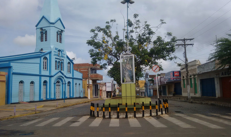 Descubra como o comércio eletrônico está dominando o mercado brasileiro! Em Abaetetuba, Pará, o WebCatálogo é a ferramenta ideal para quem busca praticidade, conforto e segurança na hora de abrir sua loja virtual.