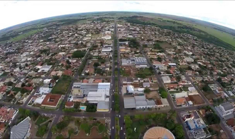 Descubra como o comércio eletrônico está dominando o mercado brasileiro! Em Abaetetuba, Pará, o WebCatálogo é a ferramenta ideal para quem busca praticidade, conforto e segurança na hora de abrir sua loja virtual.