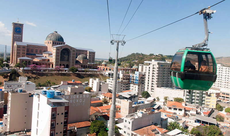 Descubra como o comércio eletrônico está dominando o mercado brasileiro! Em Abaetetuba, Pará, o WebCatálogo é a ferramenta ideal para quem busca praticidade, conforto e segurança na hora de abrir sua loja virtual.