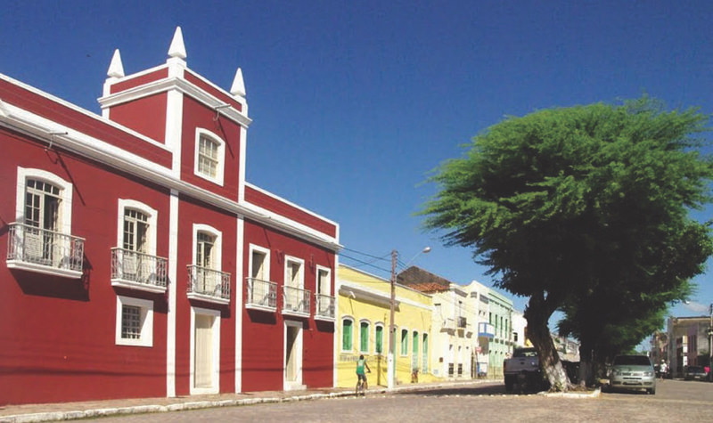 Descubra como o comércio eletrônico está dominando o mercado brasileiro! Em Abaetetuba, Pará, o WebCatálogo é a ferramenta ideal para quem busca praticidade, conforto e segurança na hora de abrir sua loja virtual.