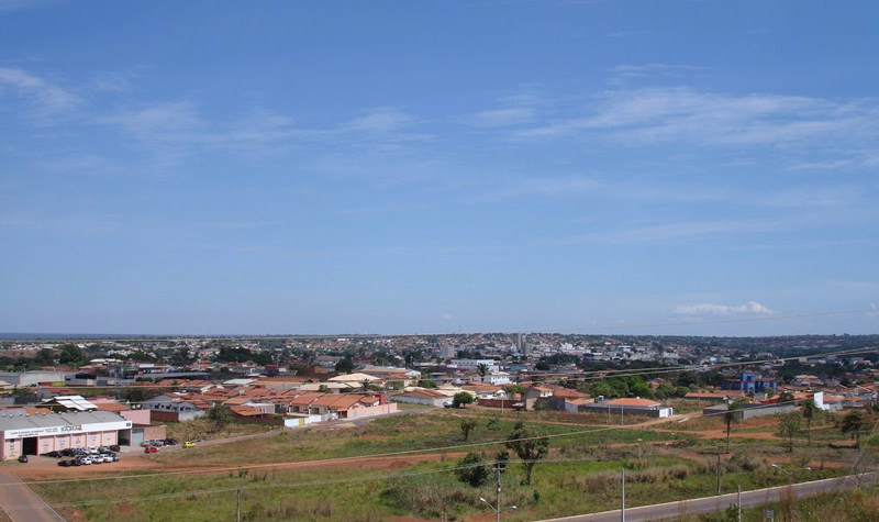 Descubra como o comércio eletrônico está dominando o mercado brasileiro! Em Abaetetuba, Pará, o WebCatálogo é a ferramenta ideal para quem busca praticidade, conforto e segurança na hora de abrir sua loja virtual.