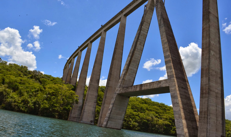 Descubra como o comércio eletrônico está dominando o mercado brasileiro! Em Abaetetuba, Pará, o WebCatálogo é a ferramenta ideal para quem busca praticidade, conforto e segurança na hora de abrir sua loja virtual.