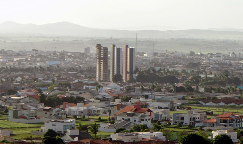 Descubra como o comércio eletrônico está dominando o mercado brasileiro! Em Abaetetuba, Pará, o WebCatálogo é a ferramenta ideal para quem busca praticidade, conforto e segurança na hora de abrir sua loja virtual.