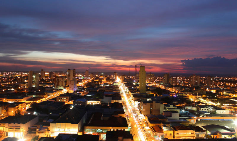 Descubra como o comércio eletrônico está dominando o mercado brasileiro! Em Abaetetuba, Pará, o WebCatálogo é a ferramenta ideal para quem busca praticidade, conforto e segurança na hora de abrir sua loja virtual.