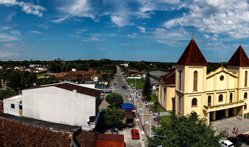 Descubra como o comércio eletrônico está dominando o mercado brasileiro! Em Abaetetuba, Pará, o WebCatálogo é a ferramenta ideal para quem busca praticidade, conforto e segurança na hora de abrir sua loja virtual.