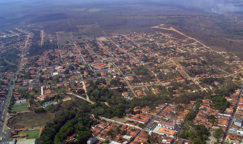 Descubra como o comércio eletrônico está dominando o mercado brasileiro! Em Abaetetuba, Pará, o WebCatálogo é a ferramenta ideal para quem busca praticidade, conforto e segurança na hora de abrir sua loja virtual.