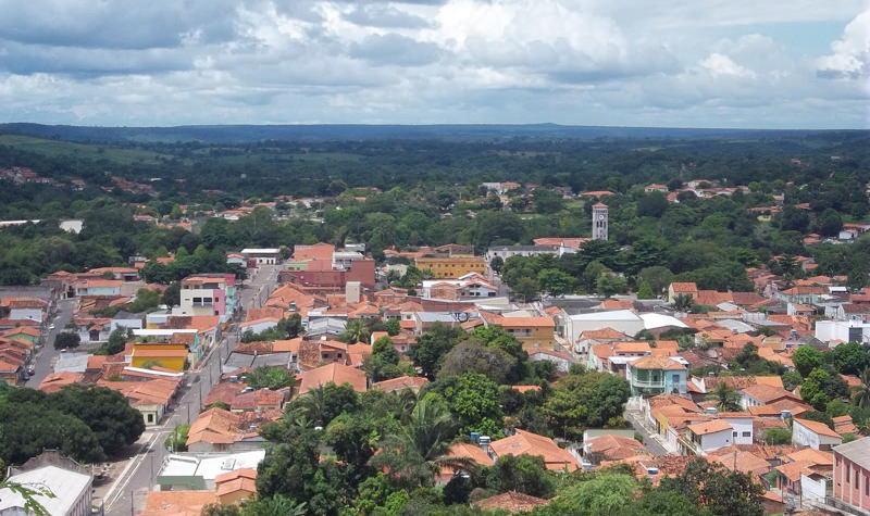 Descubra como o comércio eletrônico está dominando o mercado brasileiro! Em Abaetetuba, Pará, o WebCatálogo é a ferramenta ideal para quem busca praticidade, conforto e segurança na hora de abrir sua loja virtual.
