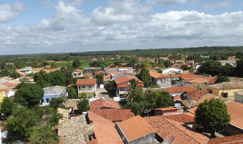 Descubra como o comércio eletrônico está dominando o mercado brasileiro! Em Abaetetuba, Pará, o WebCatálogo é a ferramenta ideal para quem busca praticidade, conforto e segurança na hora de abrir sua loja virtual.