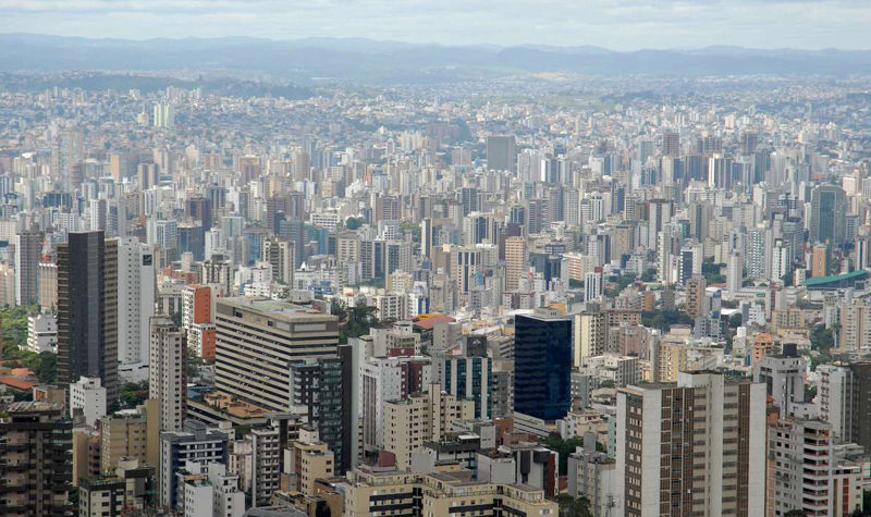 Descubra como o comércio eletrônico está dominando o mercado brasileiro! Em Abaetetuba, Pará, o WebCatálogo é a ferramenta ideal para quem busca praticidade, conforto e segurança na hora de abrir sua loja virtual.