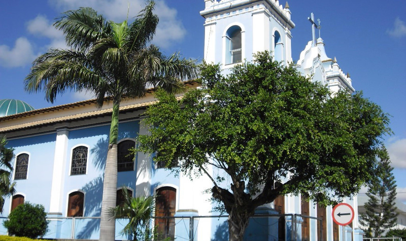 Descubra como o comércio eletrônico está dominando o mercado brasileiro! Em Abaetetuba, Pará, o WebCatálogo é a ferramenta ideal para quem busca praticidade, conforto e segurança na hora de abrir sua loja virtual.