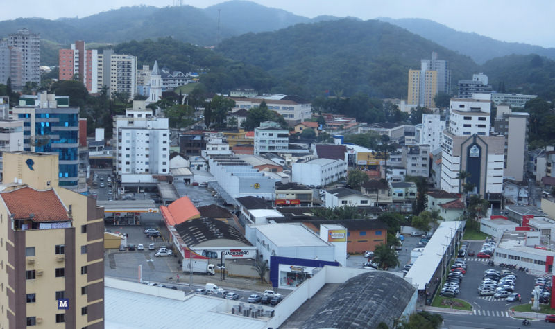 Descubra como o comércio eletrônico está dominando o mercado brasileiro! Em Abaetetuba, Pará, o WebCatálogo é a ferramenta ideal para quem busca praticidade, conforto e segurança na hora de abrir sua loja virtual.