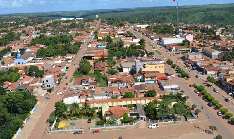 Descubra como o comércio eletrônico está dominando o mercado brasileiro! Em Abaetetuba, Pará, o WebCatálogo é a ferramenta ideal para quem busca praticidade, conforto e segurança na hora de abrir sua loja virtual.