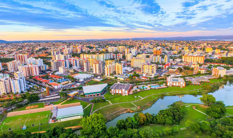 Descubra como o comércio eletrônico está dominando o mercado brasileiro! Em Abaetetuba, Pará, o WebCatálogo é a ferramenta ideal para quem busca praticidade, conforto e segurança na hora de abrir sua loja virtual.