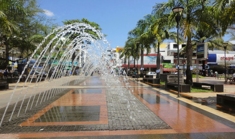 Descubra como o comércio eletrônico está dominando o mercado brasileiro! Em Abaetetuba, Pará, o WebCatálogo é a ferramenta ideal para quem busca praticidade, conforto e segurança na hora de abrir sua loja virtual.