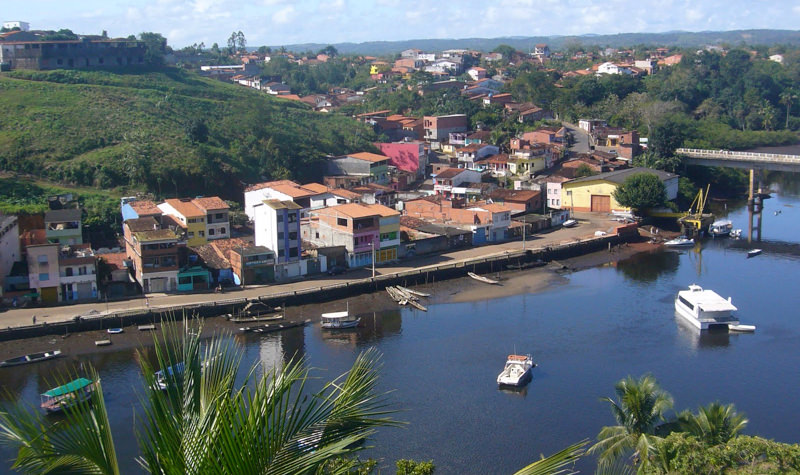 Descubra como o comércio eletrônico está dominando o mercado brasileiro! Em Abaetetuba, Pará, o WebCatálogo é a ferramenta ideal para quem busca praticidade, conforto e segurança na hora de abrir sua loja virtual.