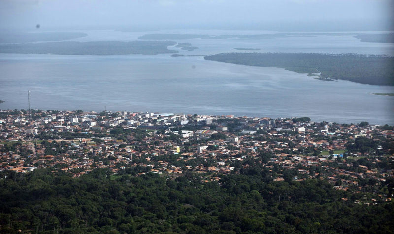 Descubra como o comércio eletrônico está dominando o mercado brasileiro! Em Abaetetuba, Pará, o WebCatálogo é a ferramenta ideal para quem busca praticidade, conforto e segurança na hora de abrir sua loja virtual.