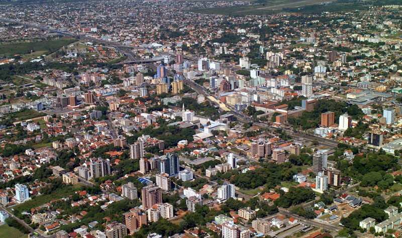 Descubra como o comércio eletrônico está dominando o mercado brasileiro! Em Abaetetuba, Pará, o WebCatálogo é a ferramenta ideal para quem busca praticidade, conforto e segurança na hora de abrir sua loja virtual.