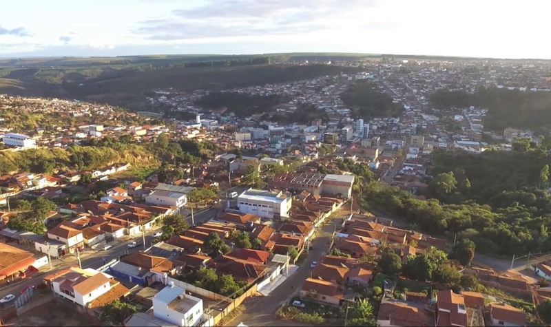 Descubra como o comércio eletrônico está dominando o mercado brasileiro! Em Abaetetuba, Pará, o WebCatálogo é a ferramenta ideal para quem busca praticidade, conforto e segurança na hora de abrir sua loja virtual.