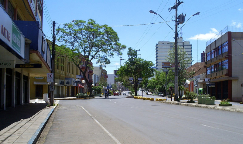 Descubra como o comércio eletrônico está dominando o mercado brasileiro! Em Abaetetuba, Pará, o WebCatálogo é a ferramenta ideal para quem busca praticidade, conforto e segurança na hora de abrir sua loja virtual.