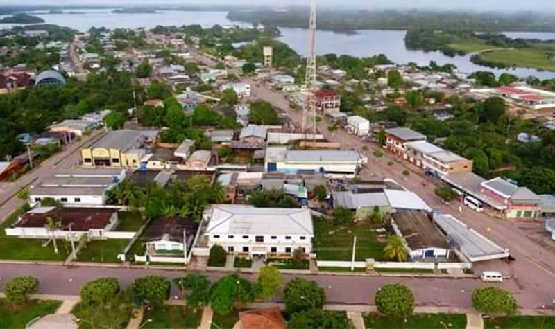 Descubra como o comércio eletrônico está dominando o mercado brasileiro! Em Abaetetuba, Pará, o WebCatálogo é a ferramenta ideal para quem busca praticidade, conforto e segurança na hora de abrir sua loja virtual.