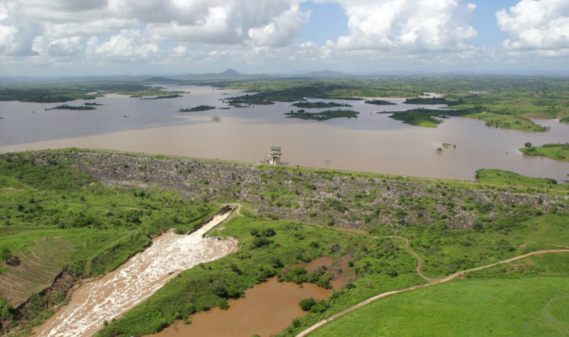 Descubra como o comércio eletrônico está dominando o mercado brasileiro! Em Abaetetuba, Pará, o WebCatálogo é a ferramenta ideal para quem busca praticidade, conforto e segurança na hora de abrir sua loja virtual.