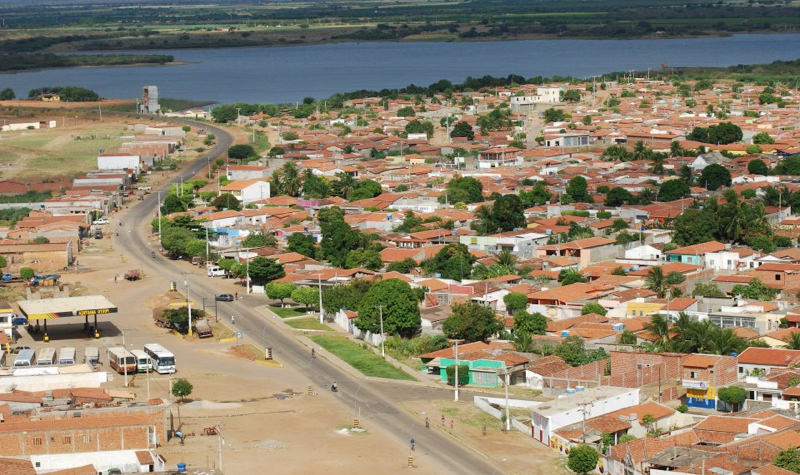 Descubra como o comércio eletrônico está dominando o mercado brasileiro! Em Abaetetuba, Pará, o WebCatálogo é a ferramenta ideal para quem busca praticidade, conforto e segurança na hora de abrir sua loja virtual.