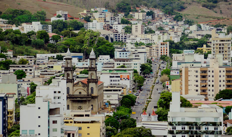 Descubra como o comércio eletrônico está dominando o mercado brasileiro! Em Abaetetuba, Pará, o WebCatálogo é a ferramenta ideal para quem busca praticidade, conforto e segurança na hora de abrir sua loja virtual.