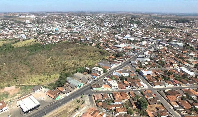 Descubra como o comércio eletrônico está dominando o mercado brasileiro! Em Abaetetuba, Pará, o WebCatálogo é a ferramenta ideal para quem busca praticidade, conforto e segurança na hora de abrir sua loja virtual.