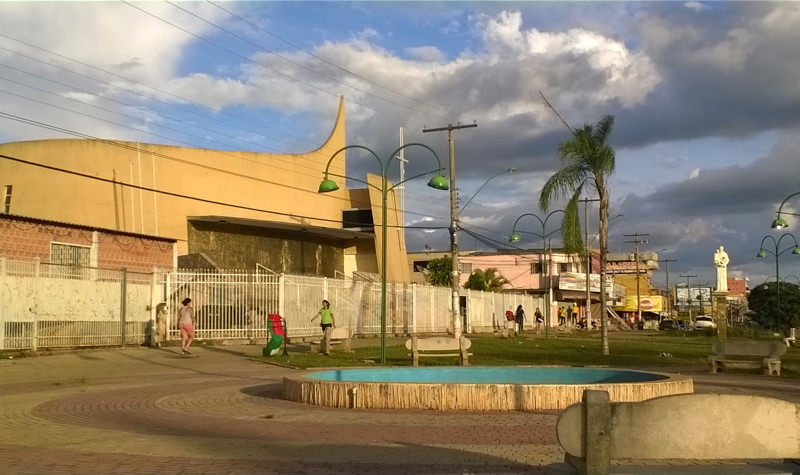 Descubra como o comércio eletrônico está dominando o mercado brasileiro! Em Abaetetuba, Pará, o WebCatálogo é a ferramenta ideal para quem busca praticidade, conforto e segurança na hora de abrir sua loja virtual.