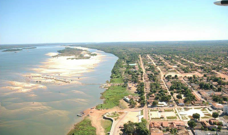 Descubra como o comércio eletrônico está dominando o mercado brasileiro! Em Abaetetuba, Pará, o WebCatálogo é a ferramenta ideal para quem busca praticidade, conforto e segurança na hora de abrir sua loja virtual.