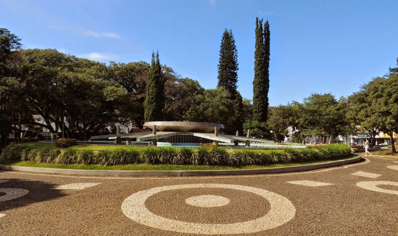 Descubra como o comércio eletrônico está dominando o mercado brasileiro! Em Abaetetuba, Pará, o WebCatálogo é a ferramenta ideal para quem busca praticidade, conforto e segurança na hora de abrir sua loja virtual.