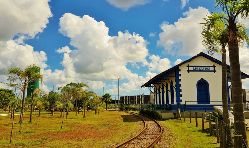 Descubra como o comércio eletrônico está dominando o mercado brasileiro! Em Abaetetuba, Pará, o WebCatálogo é a ferramenta ideal para quem busca praticidade, conforto e segurança na hora de abrir sua loja virtual.