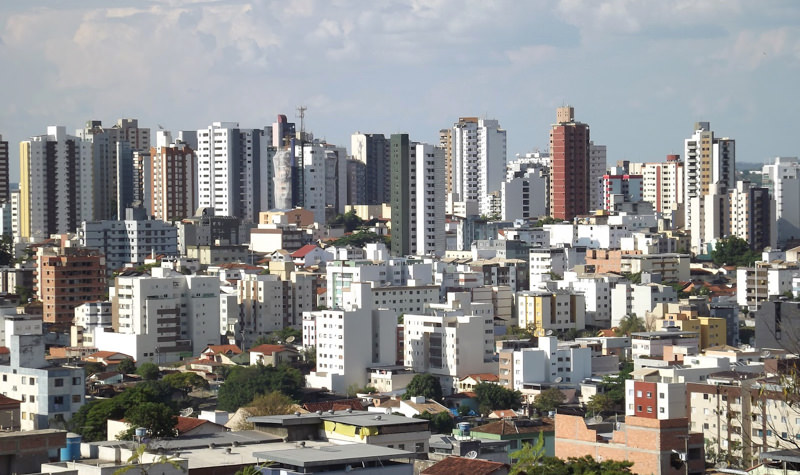 Descubra como o comércio eletrônico está dominando o mercado brasileiro! Em Abaetetuba, Pará, o WebCatálogo é a ferramenta ideal para quem busca praticidade, conforto e segurança na hora de abrir sua loja virtual.