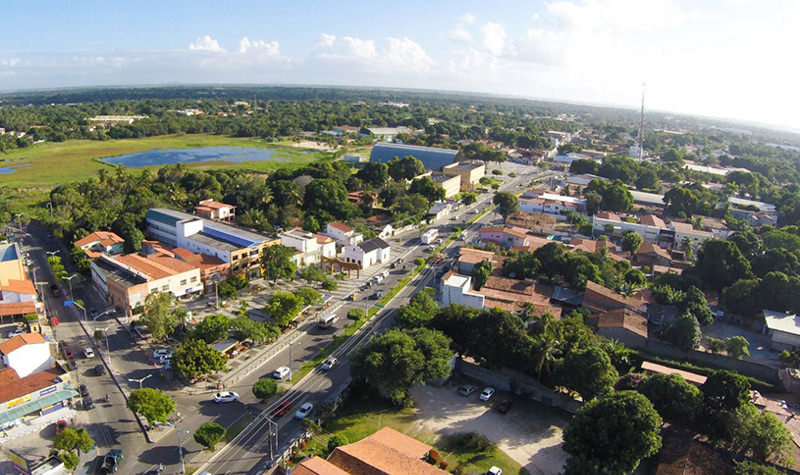 Descubra como o comércio eletrônico está dominando o mercado brasileiro! Em Abaetetuba, Pará, o WebCatálogo é a ferramenta ideal para quem busca praticidade, conforto e segurança na hora de abrir sua loja virtual.