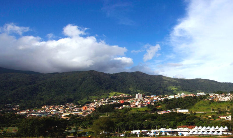 Descubra como o comércio eletrônico está dominando o mercado brasileiro! Em Abaetetuba, Pará, o WebCatálogo é a ferramenta ideal para quem busca praticidade, conforto e segurança na hora de abrir sua loja virtual.