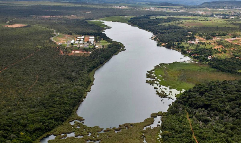 Descubra como o comércio eletrônico está dominando o mercado brasileiro! Em Abaetetuba, Pará, o WebCatálogo é a ferramenta ideal para quem busca praticidade, conforto e segurança na hora de abrir sua loja virtual.