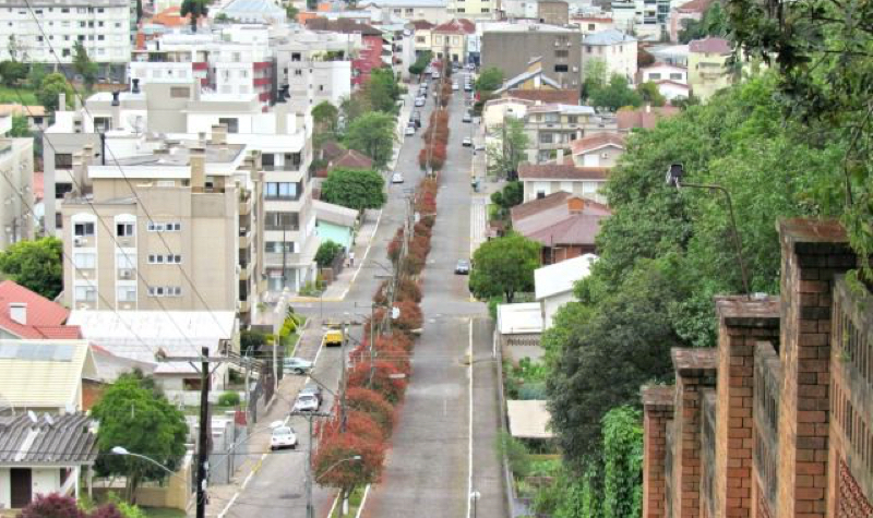 Descubra como o comércio eletrônico está dominando o mercado brasileiro! Em Abaetetuba, Pará, o WebCatálogo é a ferramenta ideal para quem busca praticidade, conforto e segurança na hora de abrir sua loja virtual.