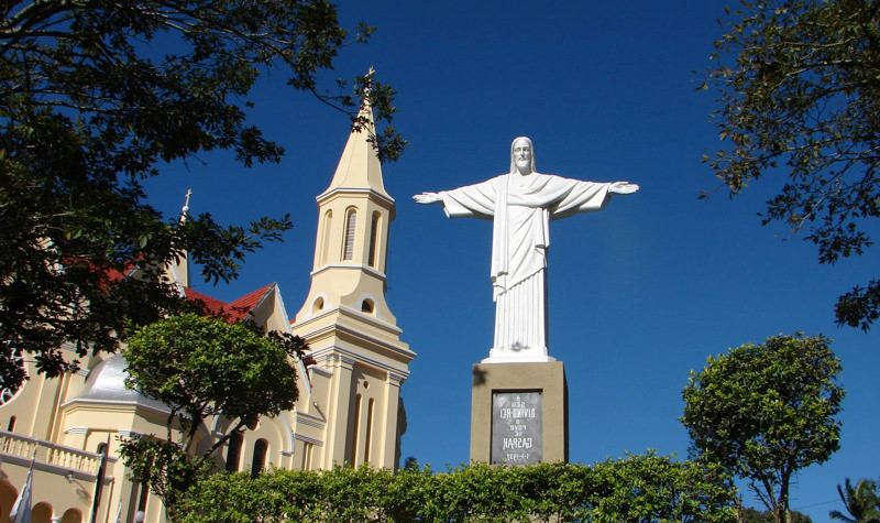 Descubra como o comércio eletrônico está dominando o mercado brasileiro! Em Abaetetuba, Pará, o WebCatálogo é a ferramenta ideal para quem busca praticidade, conforto e segurança na hora de abrir sua loja virtual.