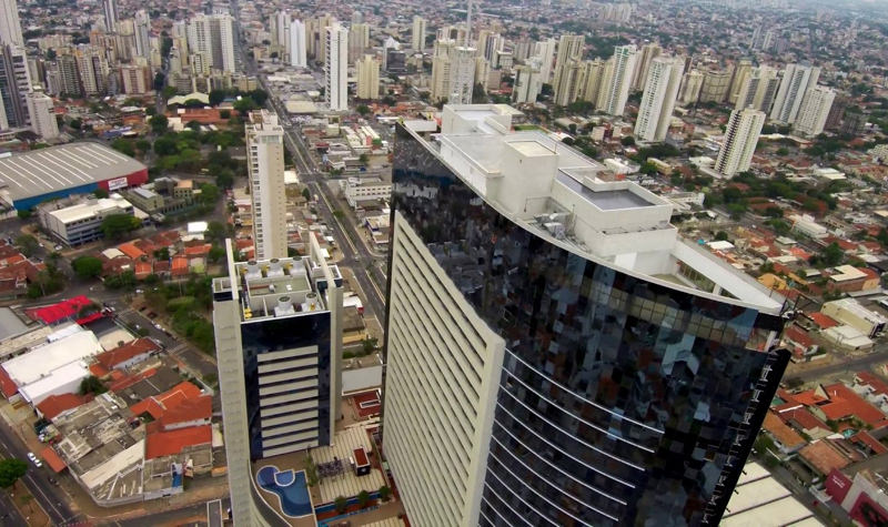 Descubra como o comércio eletrônico está dominando o mercado brasileiro! Em Abaetetuba, Pará, o WebCatálogo é a ferramenta ideal para quem busca praticidade, conforto e segurança na hora de abrir sua loja virtual.