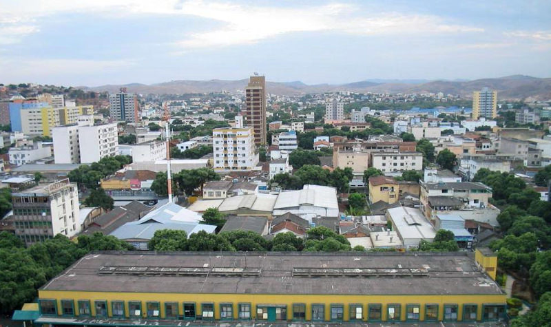 Descubra como o comércio eletrônico está dominando o mercado brasileiro! Em Abaetetuba, Pará, o WebCatálogo é a ferramenta ideal para quem busca praticidade, conforto e segurança na hora de abrir sua loja virtual.