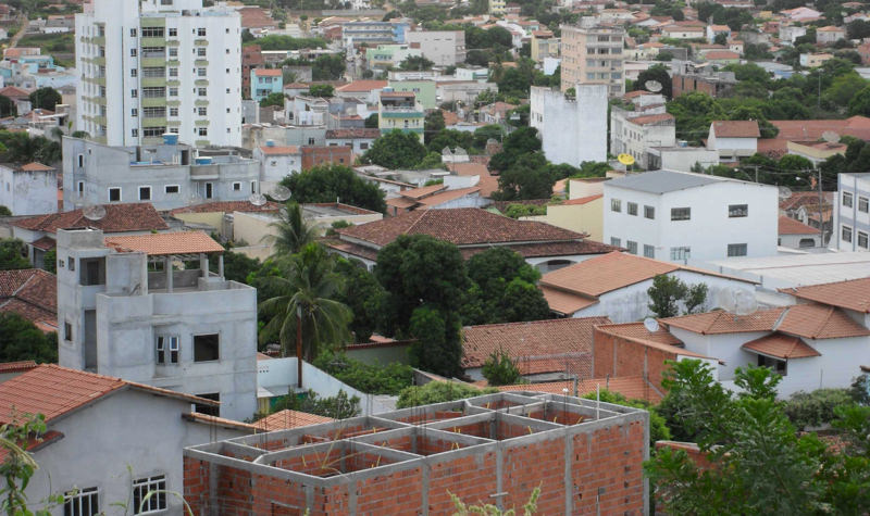 Descubra como o comércio eletrônico está dominando o mercado brasileiro! Em Abaetetuba, Pará, o WebCatálogo é a ferramenta ideal para quem busca praticidade, conforto e segurança na hora de abrir sua loja virtual.