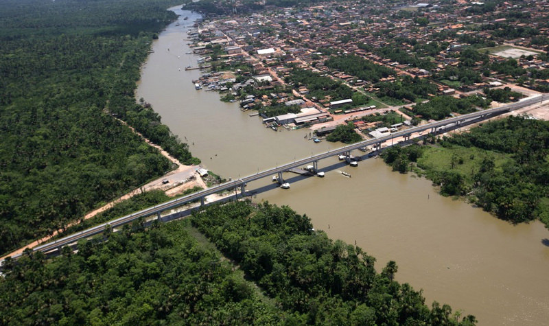 Descubra como o comércio eletrônico está dominando o mercado brasileiro! Em Abaetetuba, Pará, o WebCatálogo é a ferramenta ideal para quem busca praticidade, conforto e segurança na hora de abrir sua loja virtual.