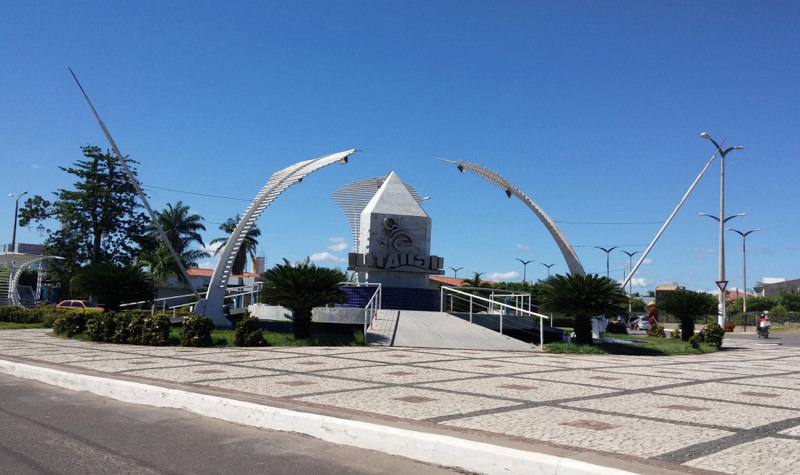 Descubra como o comércio eletrônico está dominando o mercado brasileiro! Em Abaetetuba, Pará, o WebCatálogo é a ferramenta ideal para quem busca praticidade, conforto e segurança na hora de abrir sua loja virtual.